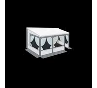 Fiamma Privacy Room 300 Medium For Caravans And Motorhomes