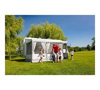 Fiamma Privacy Room 300 Medium Height 225-250 cm