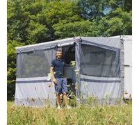 Fiamma Privacy Room Cs Light 280 Xl 08764B01-