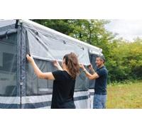 Fiamma Privacy Room Cs Light 280 Xl 08764B01-