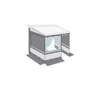 Fiamma Privacy Room Cs Light 280 Xl For Caravans And Motorhomes