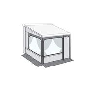 Fiamma Privacy Room F80 300 Ducato For Caravans And Motorhomes
