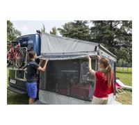 Fiamma Privacy Room Van 260 F45 (08366-01-)