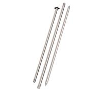 Fiamma Privacy room Vertical wall Rafter pole (98655-890)