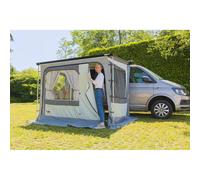 Fiamma - Privacy ULtra Light 260 Van | 07350A01-