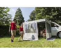 Fiamma Privacy Ultra Light Van 260 for F45