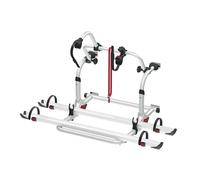 Fiamma Carry Bike Pro C N (02096 10V) Bike Rack for Caravans
