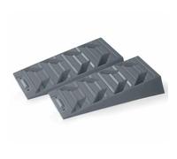 Fiamma Levelling Ramps Levellers Pro Caravan & Motorhome Wheel Level 97901-011