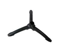 Fiamma Pro Tripod