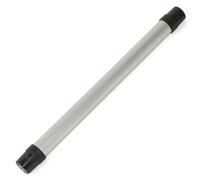 Fiamma Pro Tube