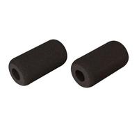 Fiamma Protection Pads 2 Pcs (98656-034)
