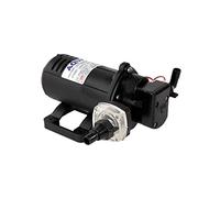 Fiamma Aqua 8 10L Water Pump 01216B01-