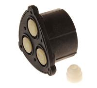 Fiamma 02188-01 TRANSMISSION GROUP