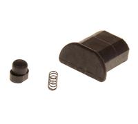 Fiamma CaravanStore Push Button Kit Large (98655-690)