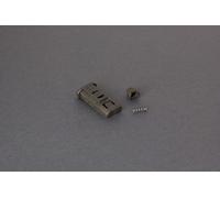 Fiamma CaravanStore Push Button Kit Small (98655-691)