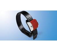 Fiamma Quick Lock Clip