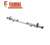Fiamma Carry Bike Rail Quick C Telescopic Black Spare Replacement Caravan