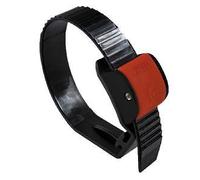 Fiamma Quick Safe 98656B386