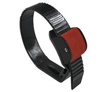 Fiamma Quick Safe Bike Rack Wheel Lock System