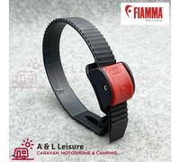 Fiamma Quick Safe 98656B386