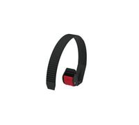 Fiamma Quick, Safe For Caravans And Motorhomes
