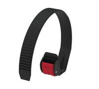 Fiamma Quick Safe Strap (98656B386) InUK