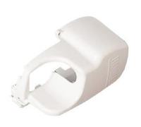 Fiamma Right Hand Winch End Cover F45L Awning Motorhome Caravan 98655-587