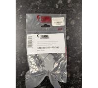 Fiamma Awning Right Leg Knuckle R/H 2.5M 3.5M Replacement Spare