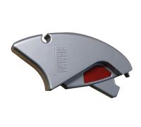 Fiamma R/H Pelmet Cap F65S Titanium (98655 339)