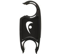Fiamma 98656M010 safety clamp mount