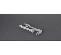Fiamma Rack Holder Grey for CB 1 Piece 98656-378