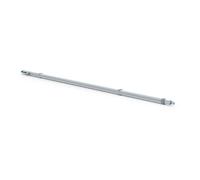 Fiamma Rafter Tension Bar For F45/F65/F80 Awnings Grey