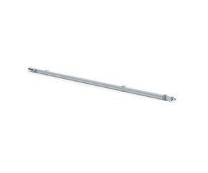 Fiamma Rafter Bar Support