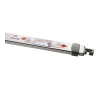 Fiamma Rafter F70 for Enhanced Awning Performance and Durability