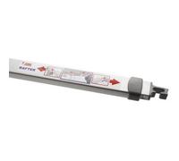 Fiamma Rafter F70 Telescopic Tension Rafter For F70 Awnings