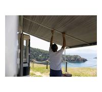 Fiamma Rafter For Caravans And Motorhomes Awning Bracket