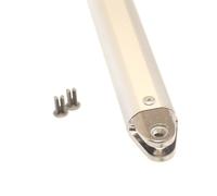 Fiamma Rafter for F35 Pro 250