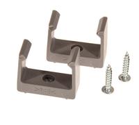 Fiamma Rafter Wall Installation Kit 98655-097