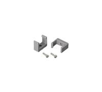 Fiamma Rafter Wall Installation Kit 98655-097