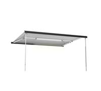 Fiamma Rafter LED Strip for F40van Awning (98655A134)
