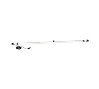 Fiamma Rafter LED Strip for F40van Awning (98655A134)