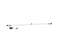 Fiamma Rafter Led Van Awning Bracket
