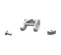 Fiamma 071/411 Raft Holder Frontblende F45S/F45L