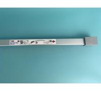 Fiamma Rafter Pro Curved (98655A002)