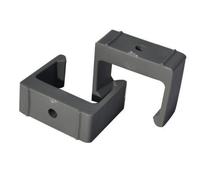 Fiamma Rafter Wall Installation Kit 98655-097