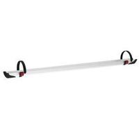 Fiamma Rail Plus Bike Rail for Carry-Bike Cycle Carrier Part 128cm