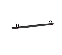 Fiamma Rail Plus Deep Black 98656M567