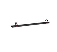 Fiamma Rail Plus Deep Black 98656M567