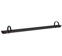 Fiamma Rail Plus Deep Black 98656M567