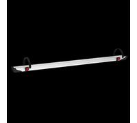 Fiamma Rail Plus For Caravans And Motorhomes Rear Bike Carrier